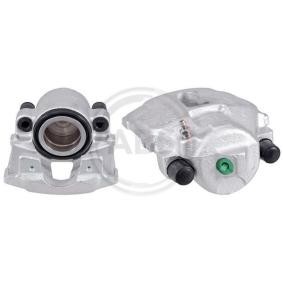 Bremssattel 428542