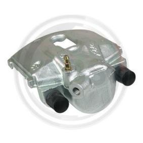 Bremssattel 422071