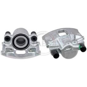 Bremssattel 420642