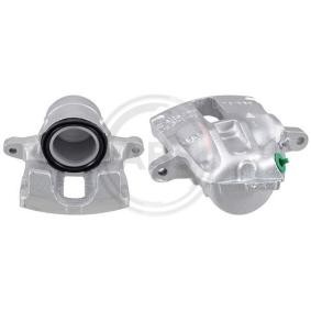 Osta Jarrusatula A.B.S.:llä 520252 edullisesti hintaan 87,84 €