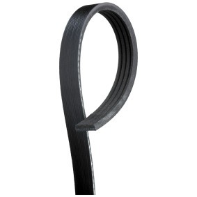 Acquista Cinghia servizi da GATES 4PK985 a buon mercato per soli 12,92 €
