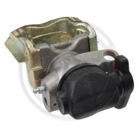Bremssattel 629801