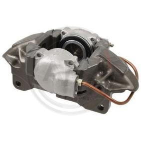 Osta Jarrusatula A.B.S.:llä 623842 edullisesti hintaan 92,06 €