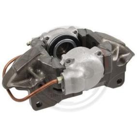 Osta Jarrusatula A.B.S.:llä 623841 edullisesti hintaan 118,54 €