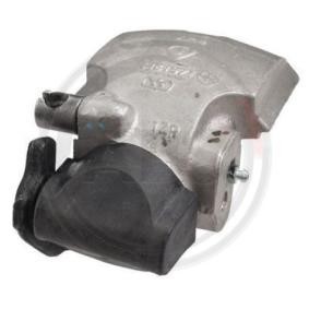 Osta Jarrusatula A.B.S.:llä 629872 edullisesti hintaan 105,98 €