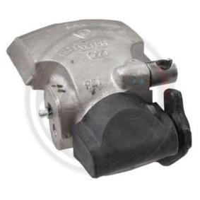 Osta Jarrusatula A.B.S.:llä 629871 edullisesti hintaan 143,01 €
