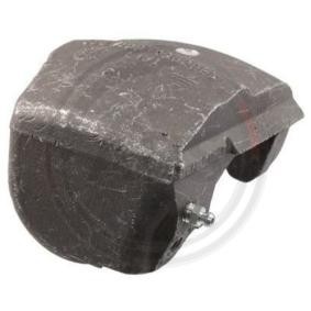 Osta Jarrusatula A.B.S.:llä 2051 edullisesti hintaan 82,93 €
