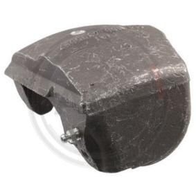 Osta Jarrusatula A.B.S.:llä 2050 edullisesti hintaan 61,48 €