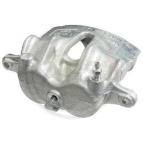 Bremssattel 727251