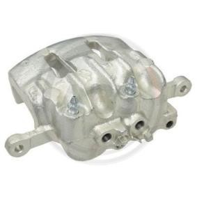Bremssattel 727282