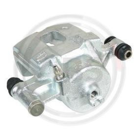 Bremssattel 629722