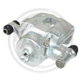 Bremssattel 629721