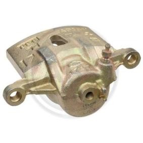 Bremssattel 727432