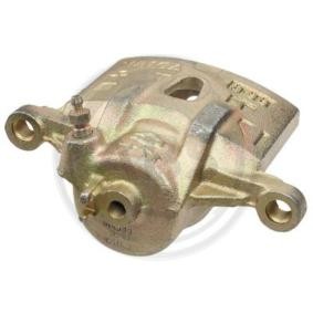 Bremssattel 727431