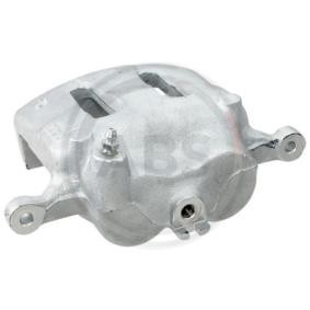 Bremssattel 727292