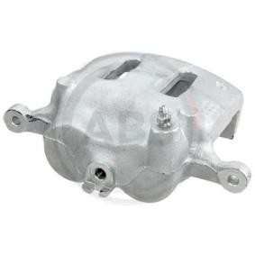 Bremssattel 727291