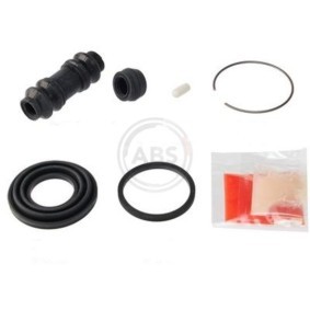 Bremssattel 726542