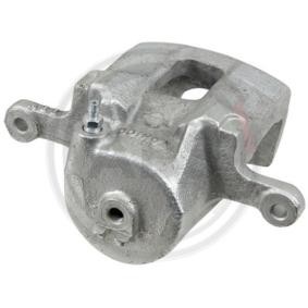 Bremssattel 726541