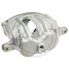 Bremssattel 720592