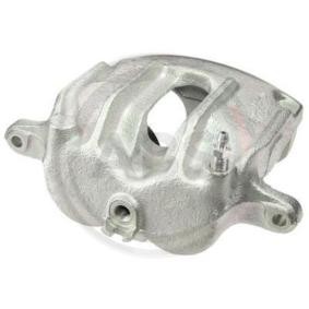 Bremssattel 720591