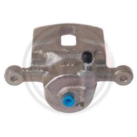 Bremssattel 525732