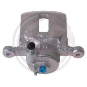 Bremssattel 525721