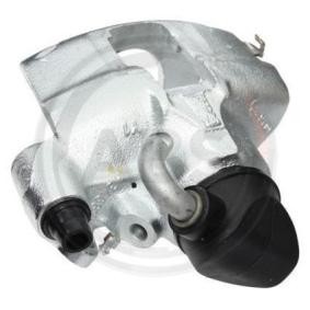 Osta Jarrusatula A.B.S.:llä 629711 edullisesti hintaan 141,43 €