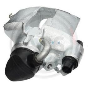 Bremssattel 629702