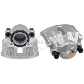 Osta Jarrusatula A.B.S.:llä 422152 edullisesti hintaan 89,08 €