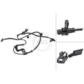 Bremssattel 520691