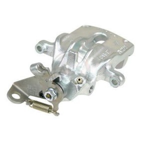 Bremssattel 620872