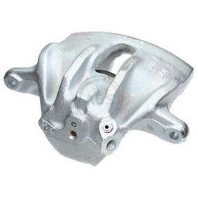 Bremssattel 620861