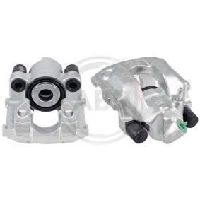 Osta Jarrusatula A.B.S.:llä 420072 edullisesti hintaan 115,96 €