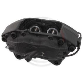 Osta Jarrusatula A.B.S.:llä 421781 edullisesti hintaan 276,72 €