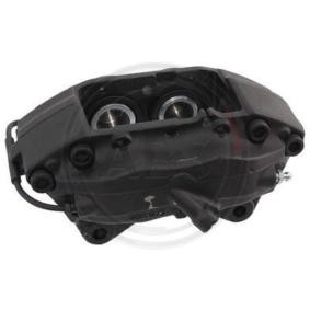 Osta Jarrusatula A.B.S.:llä 421782 edullisesti hintaan 276,72 €