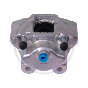 Bremssattel 428732