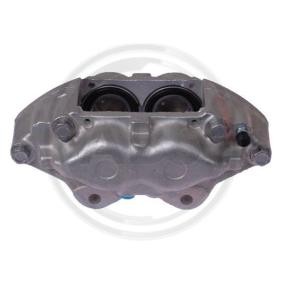 Osta Jarrusatula A.B.S.:llä 520671 edullisesti hintaan 116,59 €