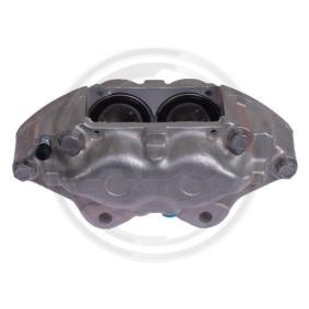 Osta Jarrusatula A.B.S.:llä 520672 edullisesti hintaan 116,59 €