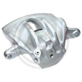 Bremssattel 521011