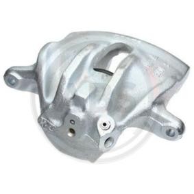 Bremssattel 521012