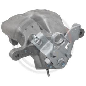 Bremssattel von A.B.S.