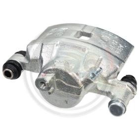 Osta Jarrusatula A.B.S.:llä 720071 edullisesti hintaan 191,60 €