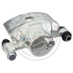 Osta Jarrusatula A.B.S.:llä 720072 edullisesti hintaan 191,60 €