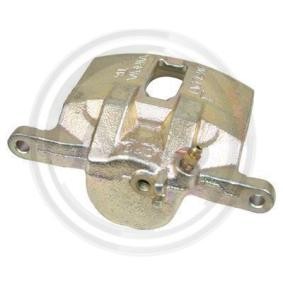 Bremssattel 720472