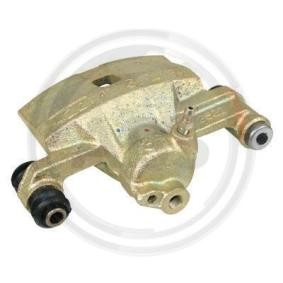 Bremssattel 721211