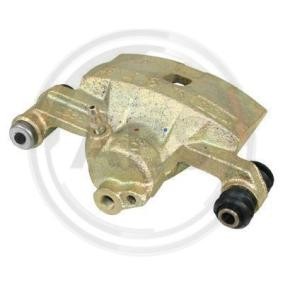 Bremssattel 721212