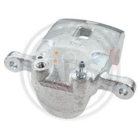 Comprar Pinza de freno de A.B.S. 721541 a bajo precio de 42,38 €