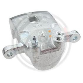 Bremssattel 721542