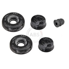 Bremssattel 725632