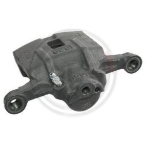 Bremssattel 727191